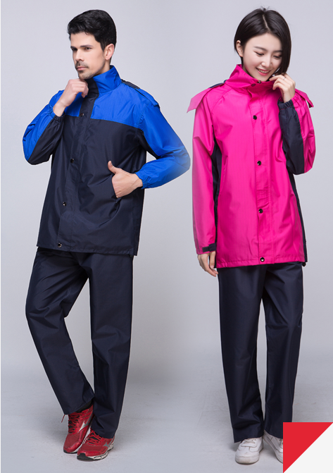 1504249214100272.png 3.png